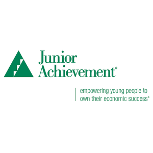 Event Home: JA Family Fun 5K